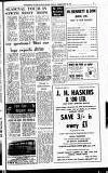 Somerset Standard Friday 20 February 1970 Page 5