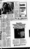 Somerset Standard Friday 20 February 1970 Page 7