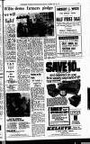 Somerset Standard Friday 20 February 1970 Page 9
