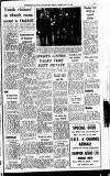 Somerset Standard Friday 20 February 1970 Page 13