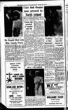 Somerset Standard Friday 20 February 1970 Page 14