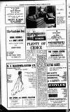 Somerset Standard Friday 20 February 1970 Page 18