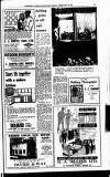 Somerset Standard Friday 20 February 1970 Page 23