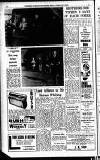 Somerset Standard Friday 20 February 1970 Page 26