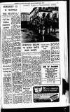 Somerset Standard Friday 27 February 1970 Page 3