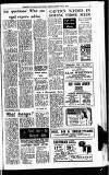 Somerset Standard Friday 27 February 1970 Page 5