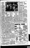 Somerset Standard Friday 27 February 1970 Page 7