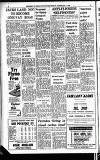 Somerset Standard Friday 27 February 1970 Page 8