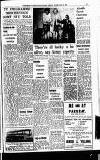 Somerset Standard Friday 27 February 1970 Page 11