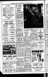 Somerset Standard Friday 27 February 1970 Page 16