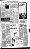 Somerset Standard Friday 06 March 1970 Page 3