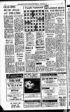 Somerset Standard Friday 06 March 1970 Page 4