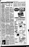 Somerset Standard Friday 06 March 1970 Page 5
