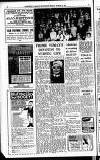Somerset Standard Friday 06 March 1970 Page 6