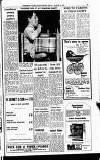 Somerset Standard Friday 06 March 1970 Page 7