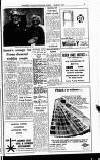 Somerset Standard Friday 06 March 1970 Page 11