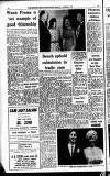 Somerset Standard Friday 06 March 1970 Page 12