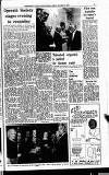 Somerset Standard Friday 06 March 1970 Page 13