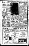 Somerset Standard Friday 06 March 1970 Page 26