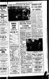 Somerset Standard Friday 13 March 1970 Page 3