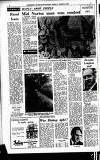 Somerset Standard Friday 13 March 1970 Page 4