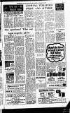 Somerset Standard Friday 13 March 1970 Page 5