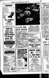 Somerset Standard Friday 13 March 1970 Page 8