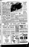Somerset Standard Friday 13 March 1970 Page 9