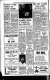 Somerset Standard Friday 13 March 1970 Page 16