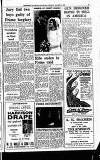 Somerset Standard Friday 13 March 1970 Page 17