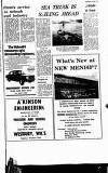 Somerset Standard Friday 13 March 1970 Page 35