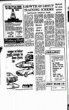 Somerset Standard Friday 13 March 1970 Page 36