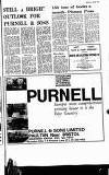 Somerset Standard Friday 13 March 1970 Page 39