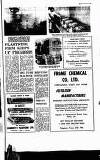 Somerset Standard Friday 13 March 1970 Page 45