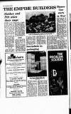 Somerset Standard Friday 13 March 1970 Page 46