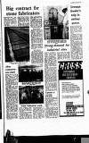 Somerset Standard Friday 13 March 1970 Page 47