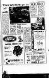 Somerset Standard Friday 13 March 1970 Page 51