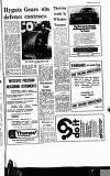 Somerset Standard Friday 13 March 1970 Page 53