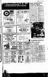 Somerset Standard Friday 13 March 1970 Page 59