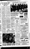 Somerset Standard Friday 20 March 1970 Page 3