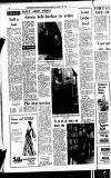 Somerset Standard Friday 20 March 1970 Page 4