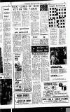 Somerset Standard Friday 20 March 1970 Page 5