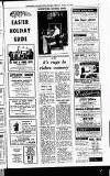 Somerset Standard Friday 20 March 1970 Page 7