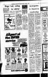 Somerset Standard Friday 20 March 1970 Page 8