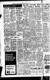 Somerset Standard Friday 20 March 1970 Page 10