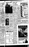 Somerset Standard Friday 20 March 1970 Page 13
