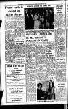 Somerset Standard Friday 20 March 1970 Page 20