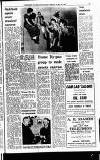 Somerset Standard Friday 20 March 1970 Page 21
