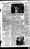 Somerset Standard Friday 20 March 1970 Page 22