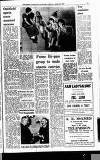 Somerset Standard Friday 20 March 1970 Page 23